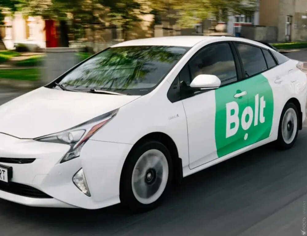 Министр транспорта считает, что «Яндекс. Такси» нужны конкуренты для урегулирования цен