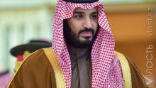 Искушение популизмом в Саудовской Аравии