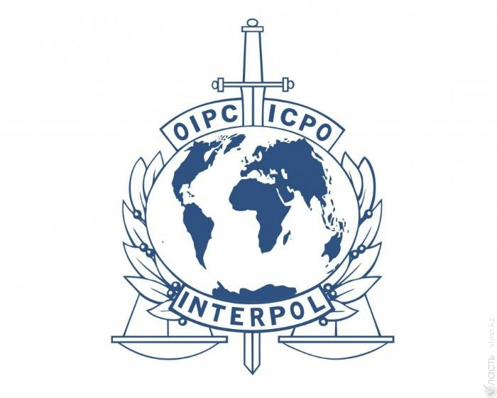 В Киргизии задержаны казахстанцы, находящиеся в розыске по линии Интерпола
