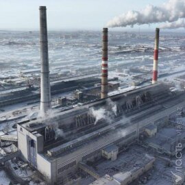 Рост тарифов на коммунальные услуги в Казахстане заморожен до конца первого квартала 2026 года 