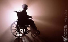 Инвалиды обеспокоены повышением тарифов на ЖКХ 