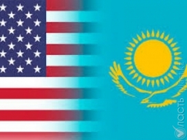 Отношения между США и Казахстаном продолжат расти и укрепляться – посол США в Казахстане