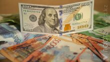 ​ЕНПФ заработал порядка 400 млрд тенге за первую неделю апреля от переоценки активов
