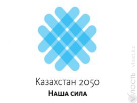 Президент утвердил план мероприятий по реализации послания народу Казахстана