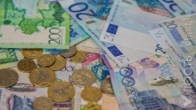Казахстан займет у МБРР 100 млн. долларов на проект по созданию рабочих мест