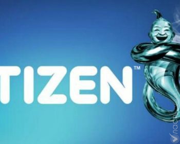 Операционная система Tizen от Samsung станет популярнее в работе с приложениями Android 