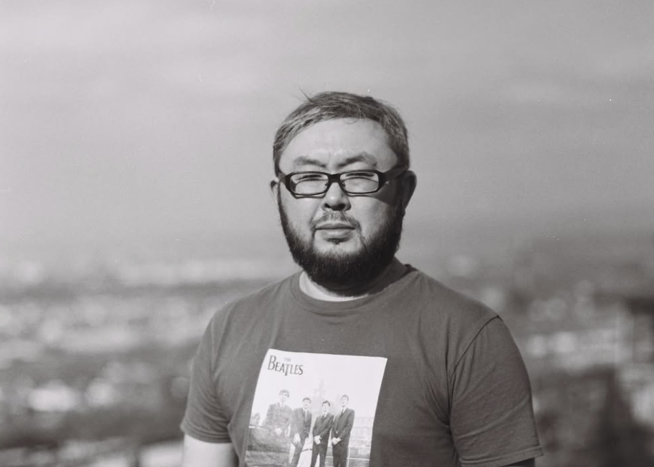 Подозреваемый по делу об убийстве директора Lenovo Ермека Жакипжанова задержан в Дубае