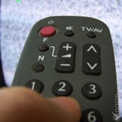 Выполняя закон о телерадиовещании, кабельные операторы прекращают трансляцию ряда иностранных телеканалов 