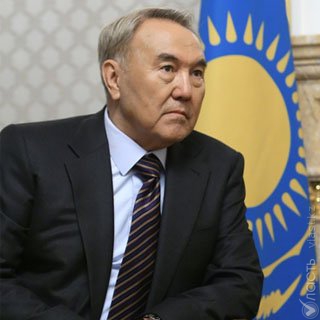 Президент заявил, что Казахстан, переходя на латиницу,  не меняет геополитических предпочтений 