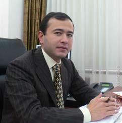Владелец Capital Bank Kazakhstan приобретет бизнес казахстанской дочки RBS