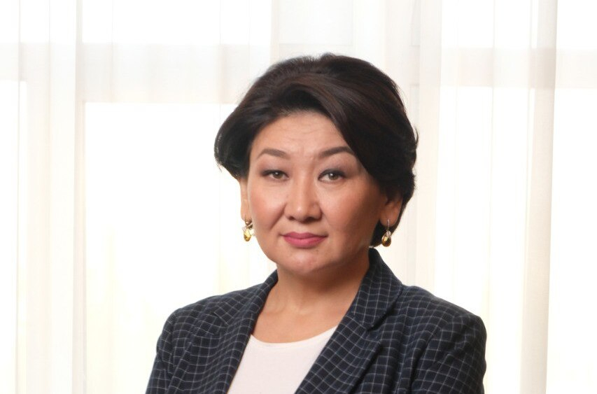 Глава «Отбасы банка» рассказала чем обусловлен рост цен на жилье в Казахстане