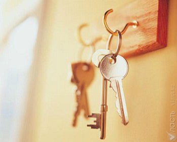 Мажилис одобрил поправки в законодательство, обеспечивающие прозрачность сделок по недвижимости 