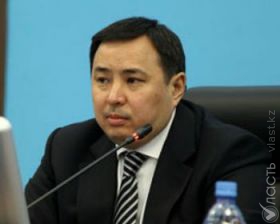 НПП рассчитывает, что Россия введет квотирование по некоторым видам своей продукции, экспортируемой в Казахстан
