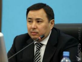 НПП рассчитывает, что Россия введет квотирование по некоторым видам своей продукции, экспортируемой в Казахстан