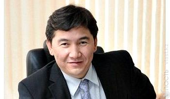 Вице-министры образования и науки Казахстана подали заявление на увольнение по собственному желанию