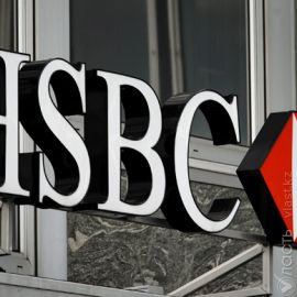 HSBC завершил работу в Казахстане, Халык банк запустит вместо него «Алтын банк»