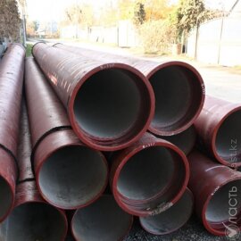 Акимат Алматы начал лишать подрядчиков лицензий