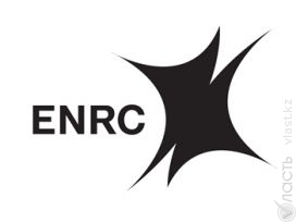 Акционеры Kazakhmys дали согласие на продажу 26% акций ENRC