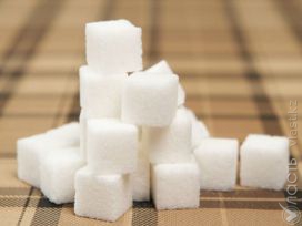 Антимонопольное агентство увидело проблемы на рынке сахара