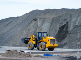 Единую платформу недропользования закрепят в Кодексе о недрах