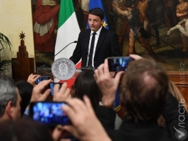 Brexit по-итальянски: Как результаты референдума в Италии повлияют на Европу