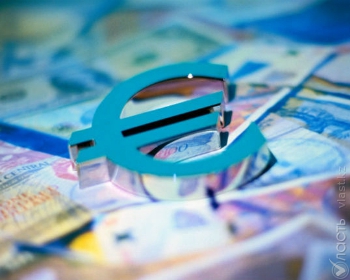 Объявлено начало приема заявок на участие в планируемом первичном размещении еврооблигаций «КазМунайГаз»