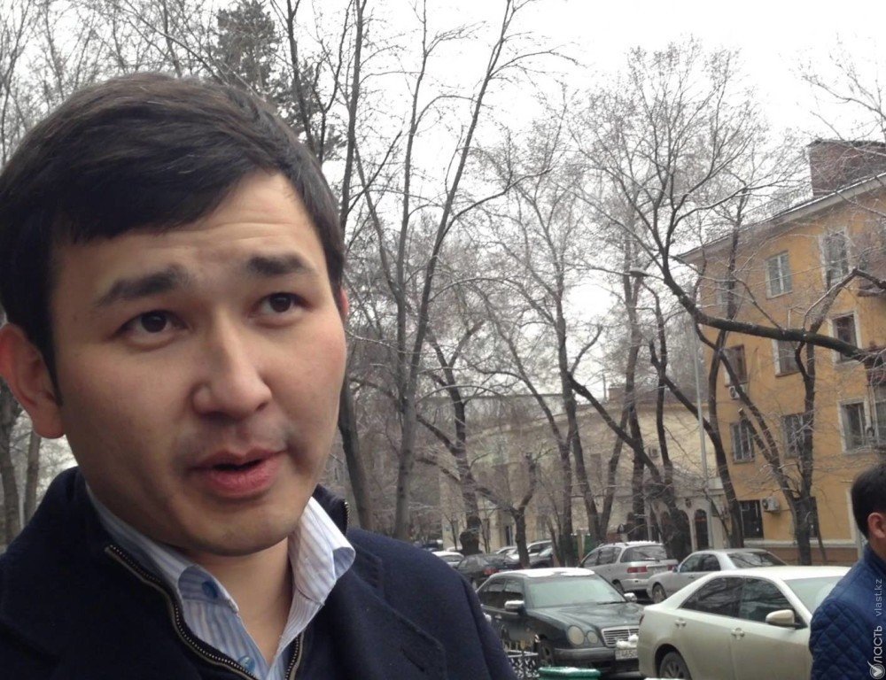  Асета Матаева переведут в учреждение минимальной безопасности по месту жительства