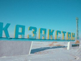 «АрселорМиттал Темиртау» сообщил о восстановлении работы части шахт после забастовки