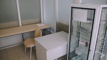 В Северо-Казахстанской области выявлены факты фиктивной вакцинации от кори и просроченные препараты