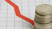 Келимбетов считает, что девальвация способствует стабильности макроэкономической ситуации страны