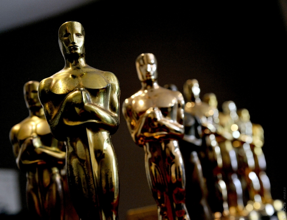  Американская киноакадемия изменит свой состав из-за ситуации с номинантами на «Оскар»