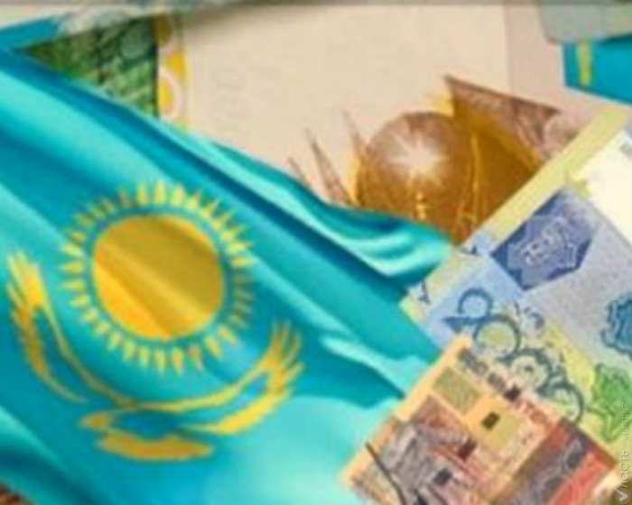 Финансовая полиция выявила новые факты хищений в МОН Казахстана