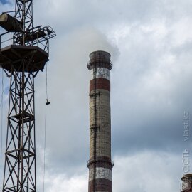 Химические ожоги дыхательных путей вернули в реестр заболеваний после антикоррупционного анализа