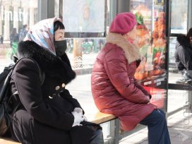 Выплаты кредитов отсрочат пострадавшим от карантина предпринимателям Алматы, обещают в акимате 