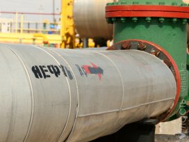 ​Казахстан перевыполнил план по добыче нефти в 2022 году на 1,6% − Акчулаков