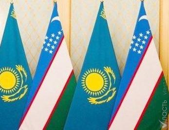 Мажилис одобрил ратификацию соглашения с Узбекистаном о реадмиссии лиц