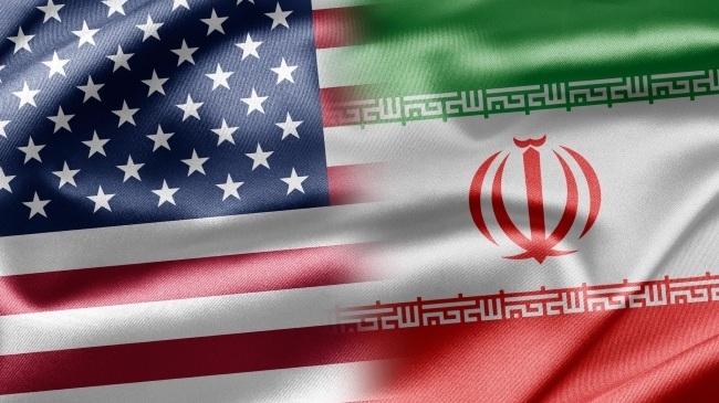 Иран подал иск к США на 2 млрд долларов в Международный суд ООН