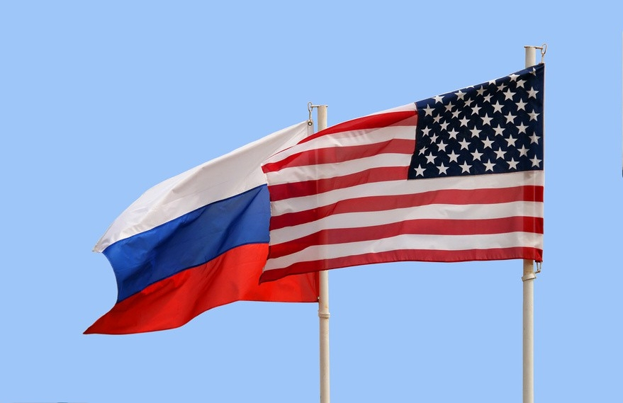 Антироссийские санкции США не повлияют на экономические интересы Казахстана – Сулейменов