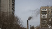 В Казахстане продолжат строить угольные станции, пока есть дефицит электроэнергии