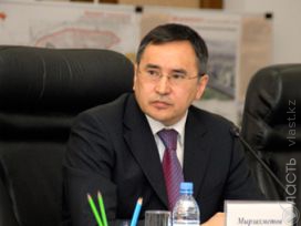 Аким ЮКО объяснил природу выявленных Счетным комитетом нарушений на 18 млрд тенге