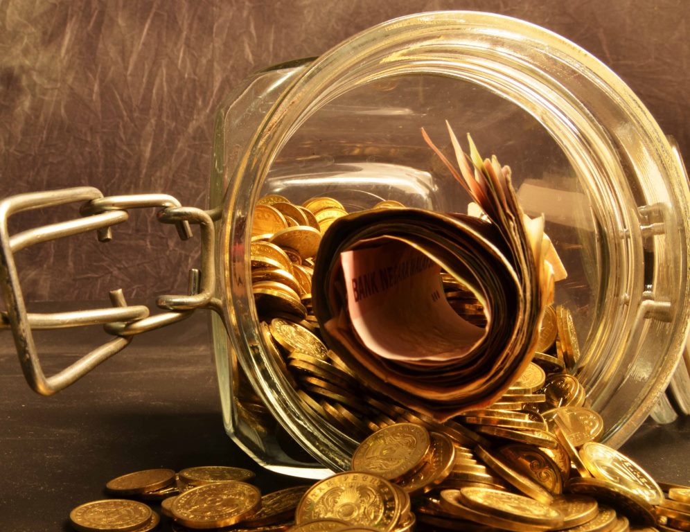 Нацбанк получит приоритетное право на приобретение аффинированного золота у казахстанских недропользователей