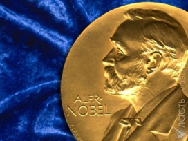 Нобелевскую премию мира-2015 получил «Квартет национального диалога в Тунисе» 