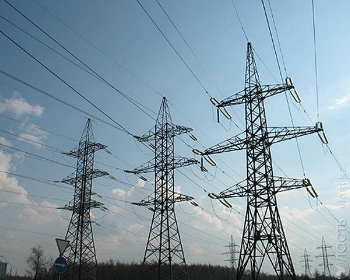 Тарифы на электроэнергию обещают снизить к апрелю