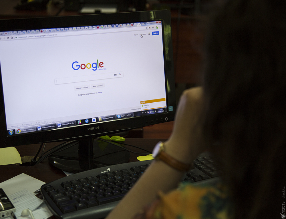 Что такое GDPR и коснется ли регламент казахстанского бизнеса? 