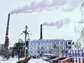Изношенность ТЭЦ в некоторых городах достигла критического уровня в 80% – Токаев