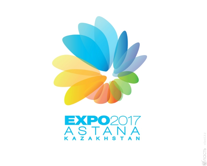 Крытую улицу построят в Астане к EXPO-2017