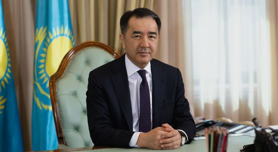 «Настроение алматинцев я должен учитывать» — президент об акиме Алматы