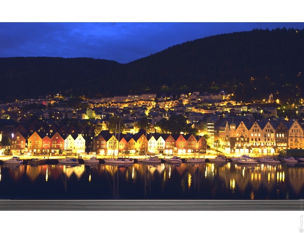 Новейшие OLED телевизоры LG совместимы с широким спектром HDR технологий 