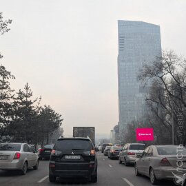 В январе население снижалось более чем в половине регионов Казахстана 