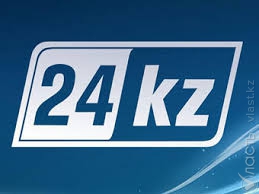 Новостной 24 KZ заменит в эфире телеканал Ел Арна